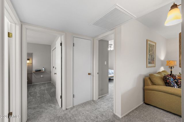 10210 W SNEAD Circle N, Sun City, AZ 85351