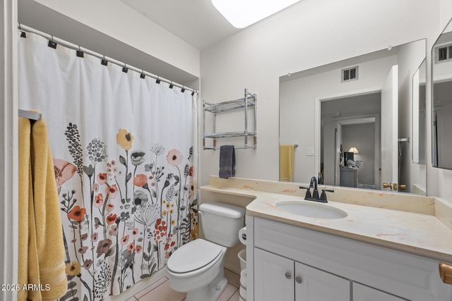 10210 W SNEAD Circle N, Sun City, AZ 85351