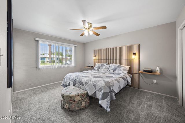 10210 W SNEAD Circle N, Sun City, AZ 85351