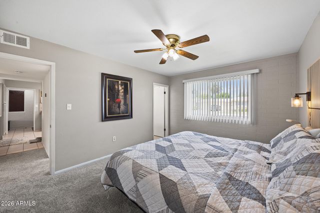 10210 W SNEAD Circle N, Sun City, AZ 85351