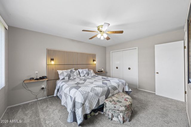 10210 W SNEAD Circle N, Sun City, AZ 85351