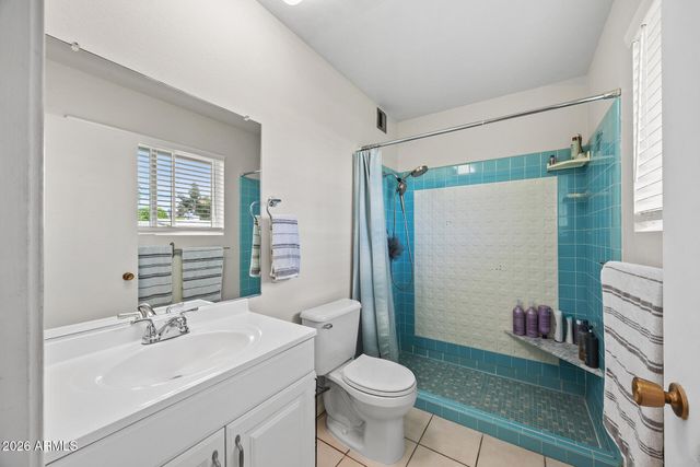 10210 W SNEAD Circle N, Sun City, AZ 85351