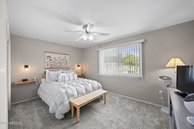 10210 W SNEAD Circle N, Sun City, AZ 85351