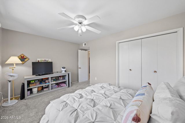 10210 W SNEAD Circle N, Sun City, AZ 85351