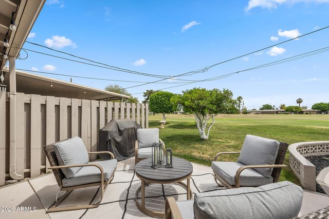 10210 W SNEAD Circle N, Sun City, AZ 85351