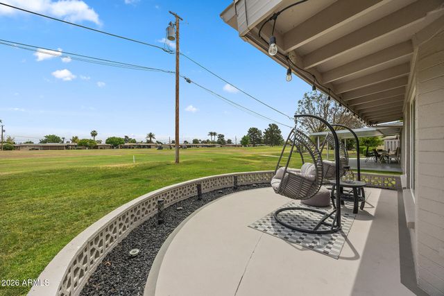10210 W SNEAD Circle N, Sun City, AZ 85351