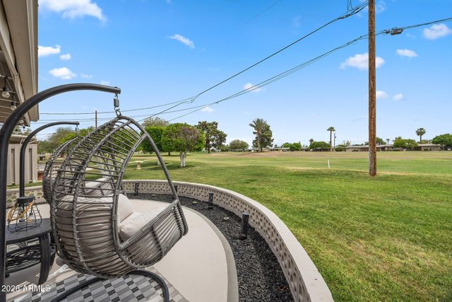 10210 W SNEAD Circle N, Sun City, AZ 85351