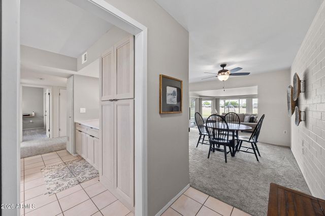 10210 W SNEAD Circle N, Sun City, AZ 85351