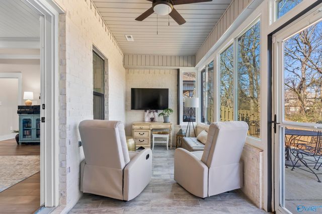 472 Legend Oak Way SW, Huntsville, AL 35824