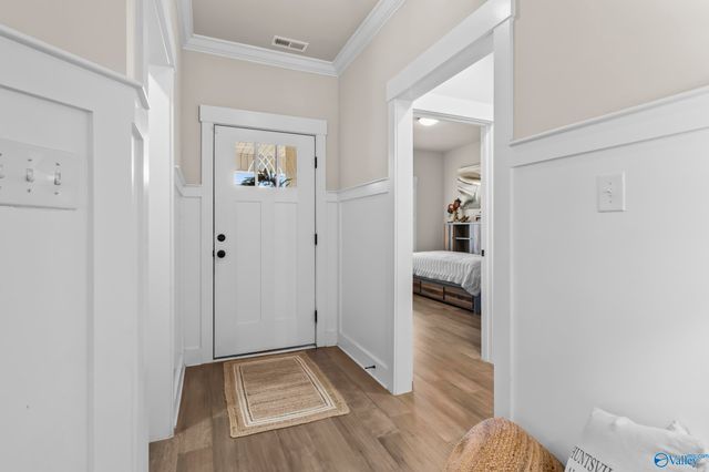 472 Legend Oak Way SW, Huntsville, AL 35824