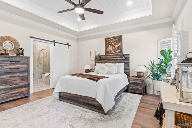 472 Legend Oak Way SW, Huntsville, AL 35824