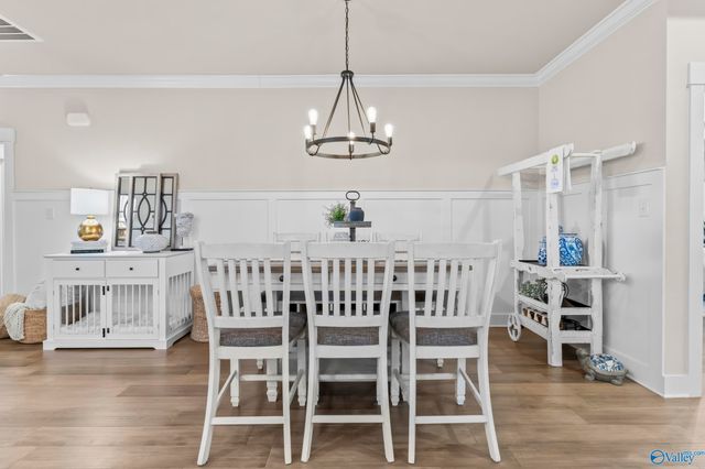 472 Legend Oak Way SW, Huntsville, AL 35824