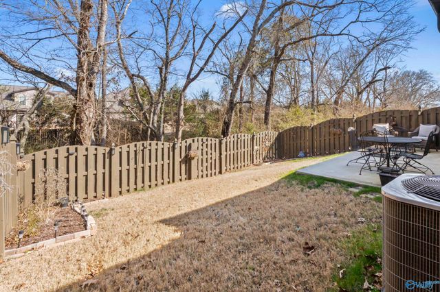 472 Legend Oak Way SW, Huntsville, AL 35824