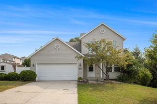 1808 Birmingham, Lowell, MI 49331