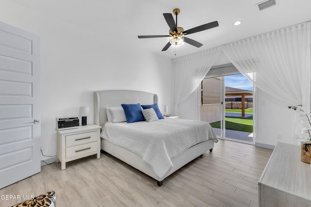 304 Rio Pinsaqui Court, El Paso, TX 79932