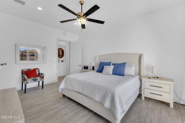 304 Rio Pinsaqui Court, El Paso, TX 79932