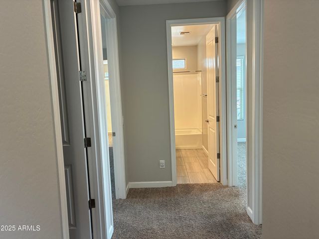 6516 E MICHIGAN Avenue, Phoenix, AZ 85054