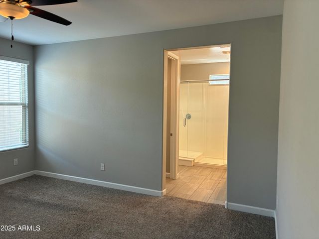 6516 E MICHIGAN Avenue, Phoenix, AZ 85054