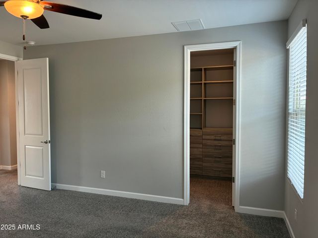 6516 E MICHIGAN Avenue, Phoenix, AZ 85054