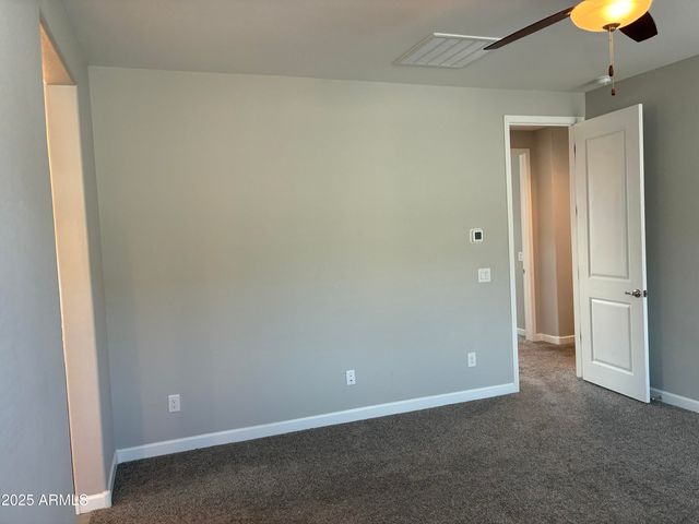 6516 E MICHIGAN Avenue, Phoenix, AZ 85054