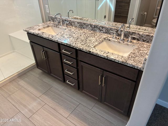 6516 E MICHIGAN Avenue, Phoenix, AZ 85054