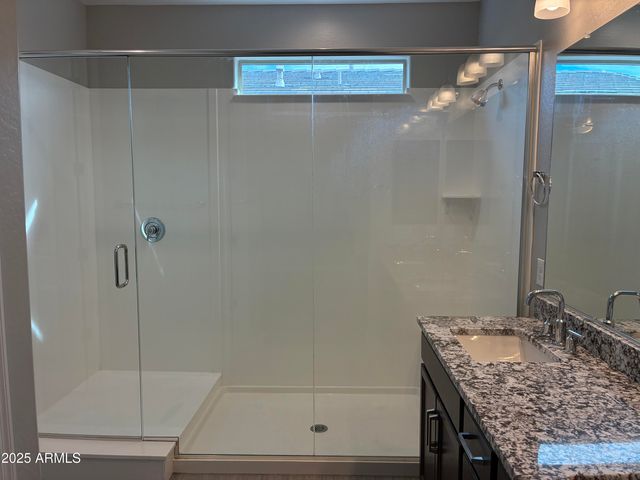 6516 E MICHIGAN Avenue, Phoenix, AZ 85054