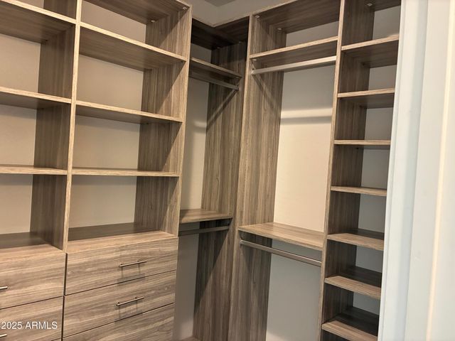 6516 E MICHIGAN Avenue, Phoenix, AZ 85054