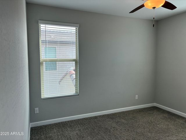 6516 E MICHIGAN Avenue, Phoenix, AZ 85054