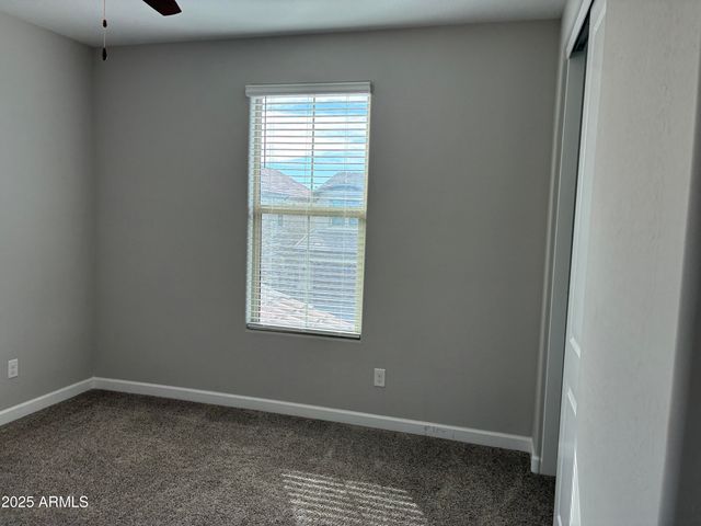 6516 E MICHIGAN Avenue, Phoenix, AZ 85054