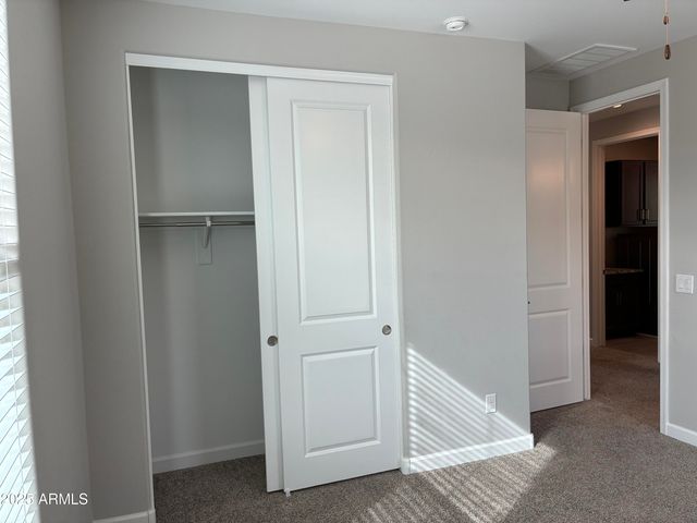 6516 E MICHIGAN Avenue, Phoenix, AZ 85054