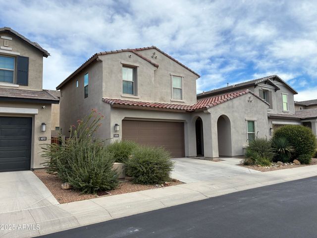 6516 E MICHIGAN Avenue, Phoenix, AZ 85054