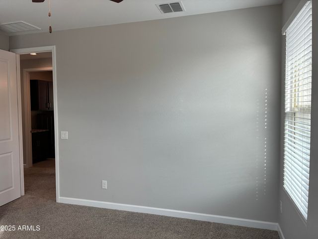 6516 E MICHIGAN Avenue, Phoenix, AZ 85054