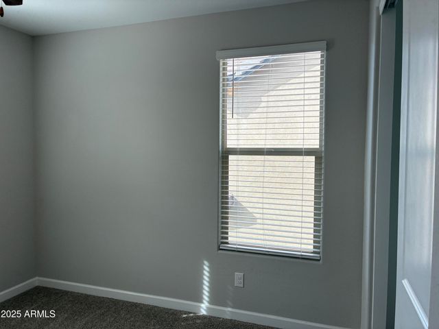 6516 E MICHIGAN Avenue, Phoenix, AZ 85054