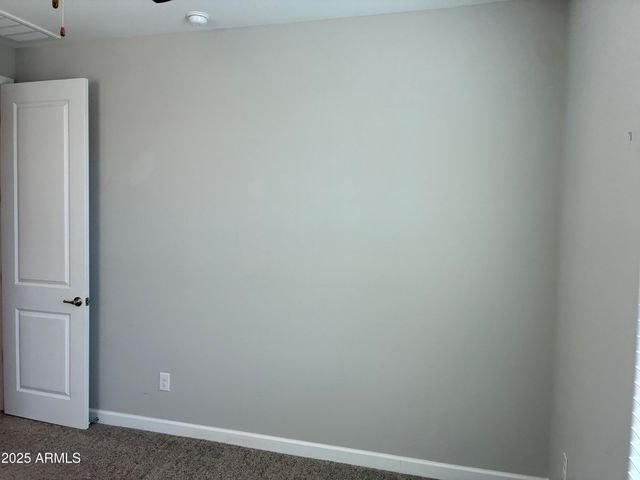 6516 E MICHIGAN Avenue, Phoenix, AZ 85054