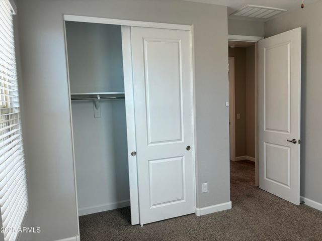 6516 E MICHIGAN Avenue, Phoenix, AZ 85054