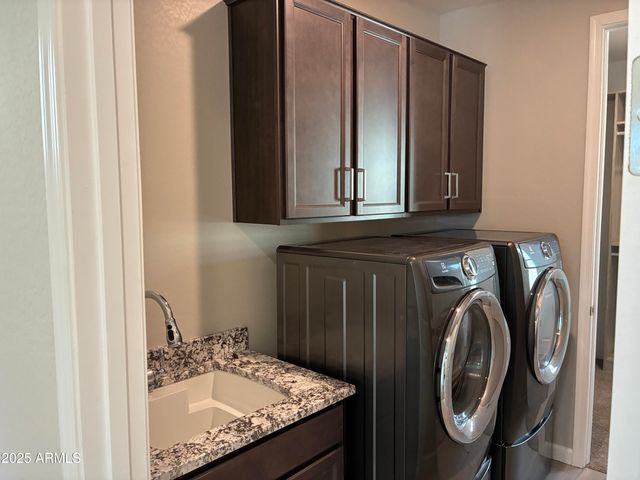 6516 E MICHIGAN Avenue, Phoenix, AZ 85054