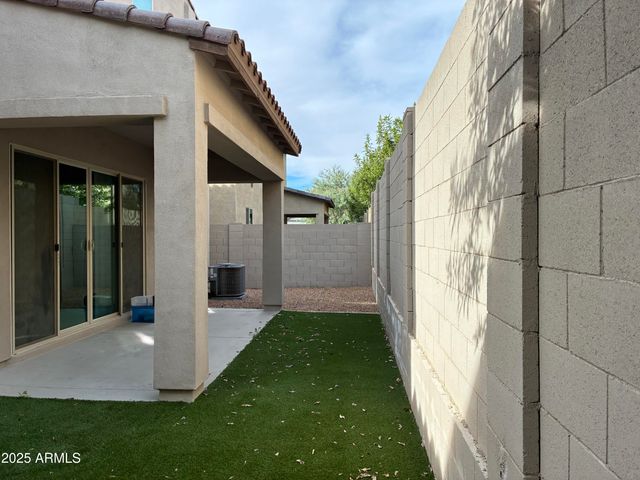 6516 E MICHIGAN Avenue, Phoenix, AZ 85054