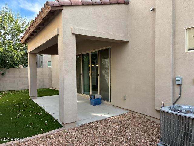 6516 E MICHIGAN Avenue, Phoenix, AZ 85054