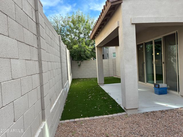 6516 E MICHIGAN Avenue, Phoenix, AZ 85054