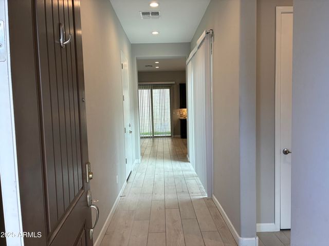 6516 E MICHIGAN Avenue, Phoenix, AZ 85054