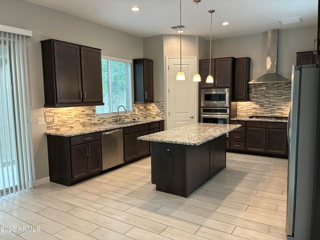 6516 E MICHIGAN Avenue, Phoenix, AZ 85054