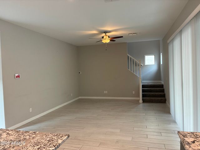 6516 E MICHIGAN Avenue, Phoenix, AZ 85054