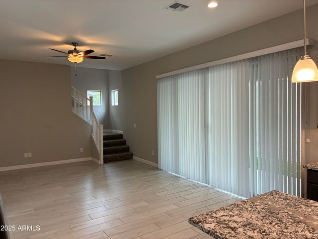 6516 E MICHIGAN Avenue, Phoenix, AZ 85054