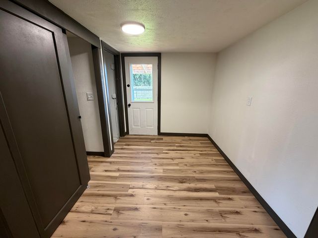 3903 AVENUE C, Council Bluffs, IA 51501