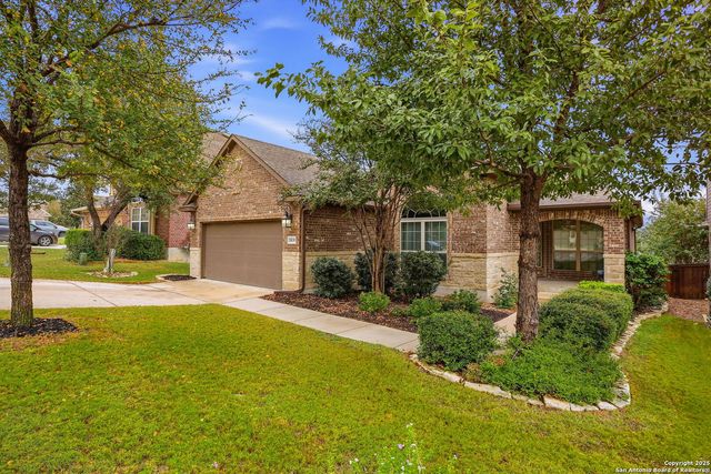 28830 Shadowrock, San Antonio, TX 78260