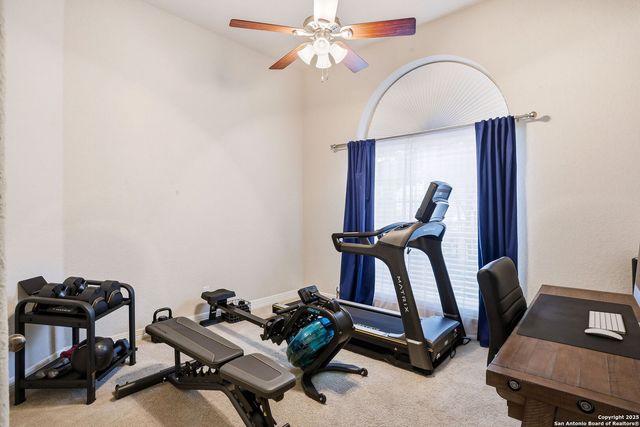 28830 Shadowrock, San Antonio, TX 78260