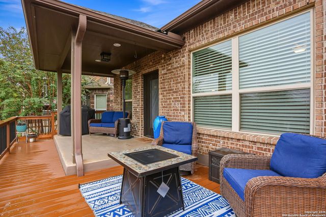 28830 Shadowrock, San Antonio, TX 78260