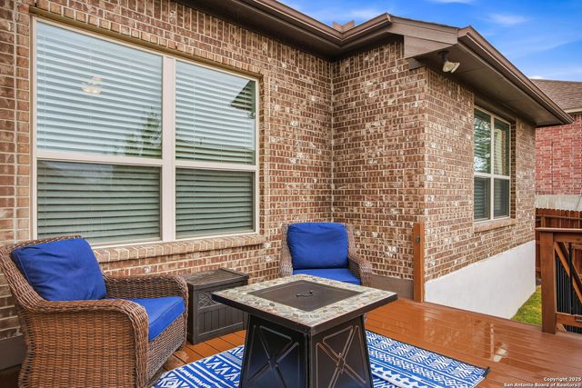 28830 Shadowrock, San Antonio, TX 78260