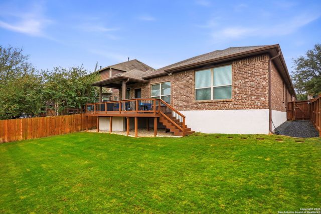 28830 Shadowrock, San Antonio, TX 78260