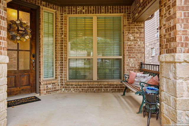 28830 Shadowrock, San Antonio, TX 78260